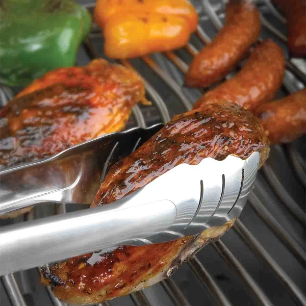 Napoleon Pinza Easylock Pro