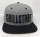 Original Grillstore Snapback-Caps