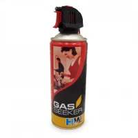 BOLDRIN Gasleckanzeiger