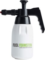 FUSL Foamster Schaumkanone