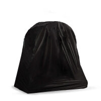 ALFA Cover 1 PIZZE Moderno