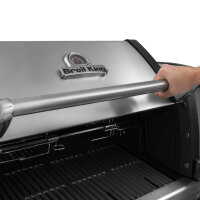 BROIL KING Imperial XLS 690 PRO
