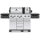 BROIL KING Imperial XLS 690 PRO