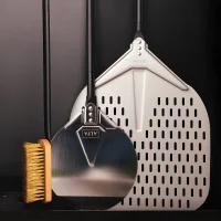 ALFA Set pale Large 3PZ