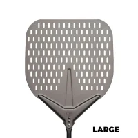 ALFA Set pale Large 3PZ