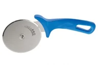 GI.METAL Rotella taglia pizza