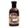 MEAT MITCH Naked BBQ Sauce 480 ml