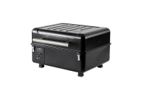 TRAEGER Ranger Pellet-Grill inkl. Cover