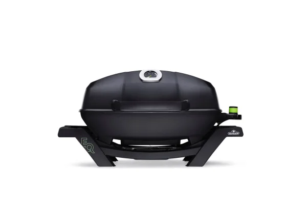 Napoleon Elektrogrill Travel Q PRO285E