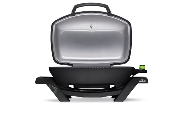 Napoleon Elektrogrill Travel Q PRO285E