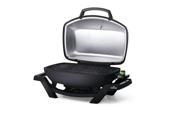 Napoleon Elektrogrill Travel Q PRO285E