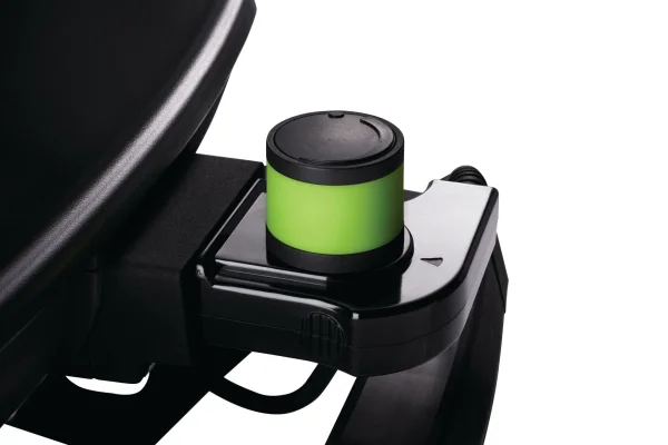 Napoleon Elektrogrill Travel Q PRO285E