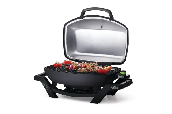 Napoleon Elektrogrill Travel Q PRO285E