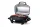 Napoleon Elektrogrill Travel Q PRO285E