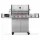 Napoleon Gasgrill Prestige PRO 500 inkl. Drehspieß
