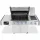 Napoleon Gasgrill Prestige PRO 500 inkl. Drehspieß