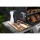Napoleon Gasgrill Prestige PRO 500 inkl. Drehspieß