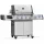Napoleon Gasgrill Prestige PRO 500 inkl. Drehspieß
