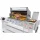 Napoleon Barbecue a Gas Prestige PRO 665 incl. girarrosto