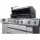 Napoleon Barbecue a Gas Prestige PRO 665 incl. girarrosto