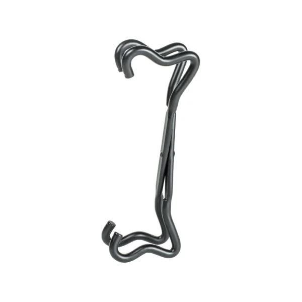 Lodge Duch Oven Ständer 4 in1