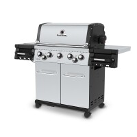 BROIL KING Regal S 590  barbecue a gas