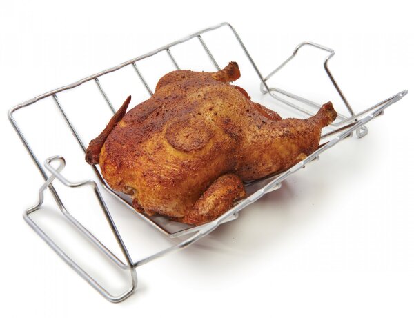 BROIL KING Supporto multifunzionale