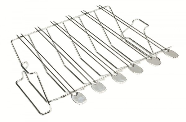 BROIL KING Supporto multifunzionale