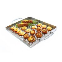 BROIL KING Grill-Topper