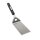 BROIL KING spatola Imperial Superflipper