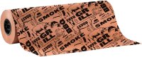Traeger Original Oren Pink Butcher-Paper 45,7 cm breit 45 m lang. F&uuml;r Lebensmittel geeignet