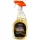 Traeger Detergente per griglie 950 ml