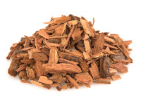 AXTSCHLAG Wood Smoking Chips