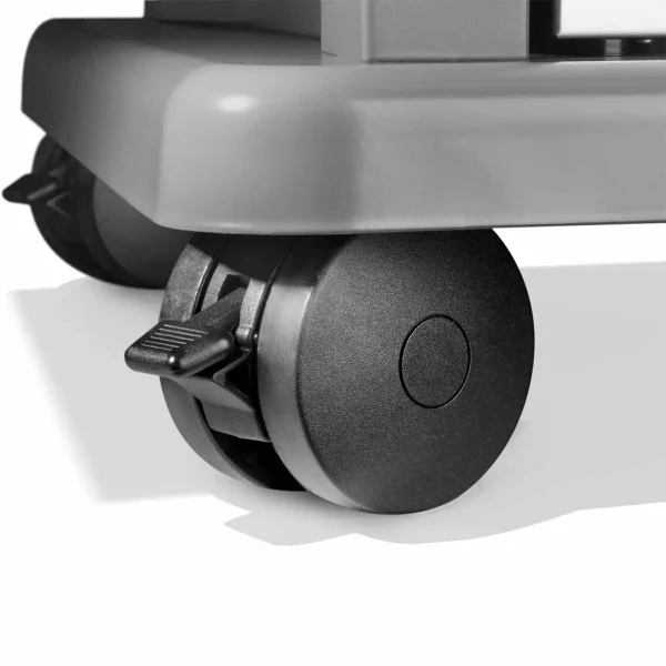 Napoleon Gasgrill Rogue PRO-S 425 Edelstahl inkl. Grillspieß