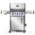 Napoleon Gasgrill Rogue PRO-S 425 Edelstahl inkl. Grillspieß