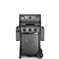 Napoleon barbecue a gas Freestyle 365GT