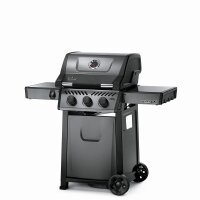 Napoleon barbecue a gas Freestyle 365GT