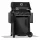 Napoleon barbecue a gas Freestyle 365 nero