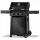 Napoleon barbecue a gas Freestyle 365 nero