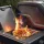 Napoleon barbecue a gasl Freestyle 365SIB