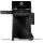 Napoleon barbecue a gas Freestyle PRO 365 nero