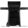 Napoleon barbecue a gas Freestyle PRO 365 nero