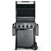 Napoleon barbecue a gas Freestyle 425GT
