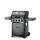 Napoleon Gasgrill Freestyle 425GT