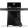Napoleon barbecue a gas Freestyle PRO 425 nero