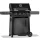 Napoleon barbecue a gas Freestyle PRO 425 nero