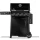 Napoleon barbecue a gas Freestyle PRO 425 nero
