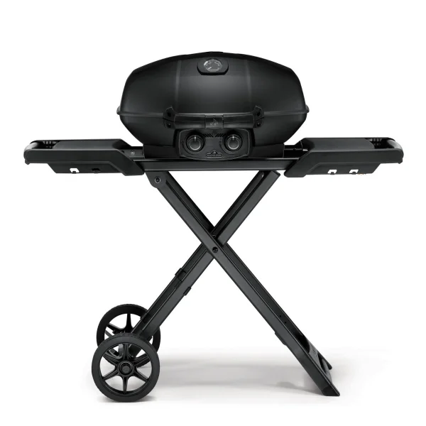 Napoleon Gasgrill Travel Q PRO285X PHANTOM