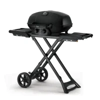 Napoleon Gasgrill Travel Q PRO285X PHANTOM