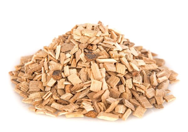 AXTSCHLAG Wood Smoking Chips Strong Beer